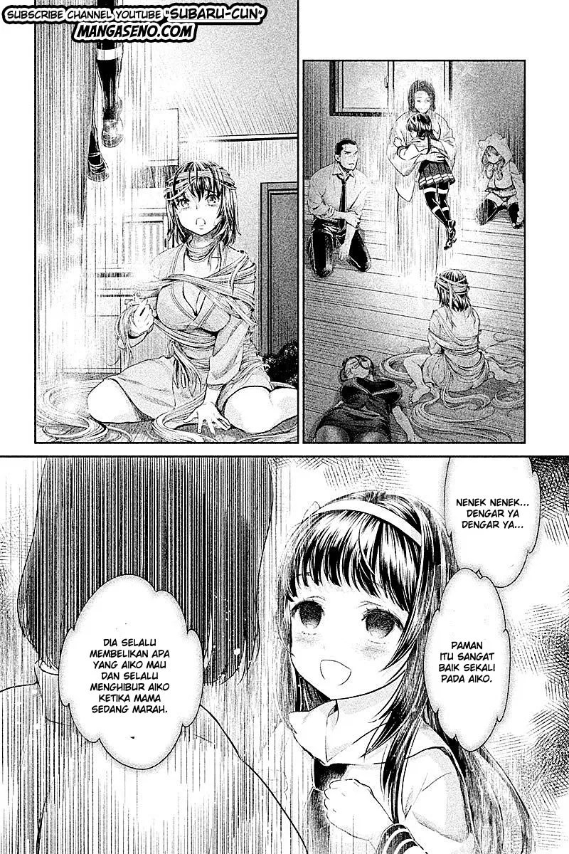 Hentai Bab 19 halaman 10