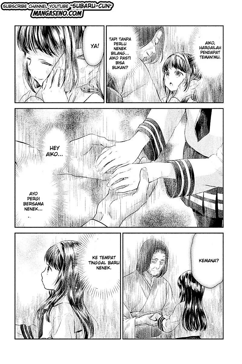 Hentai Bab 19 halaman 12
