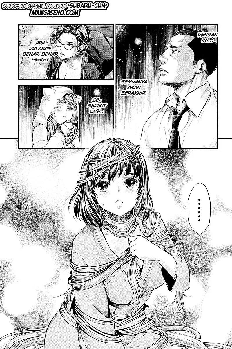 Hentai Bab 19 halaman 15