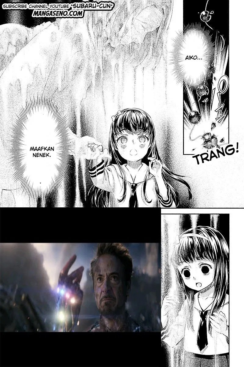 Hentai Bab 19 halaman 18