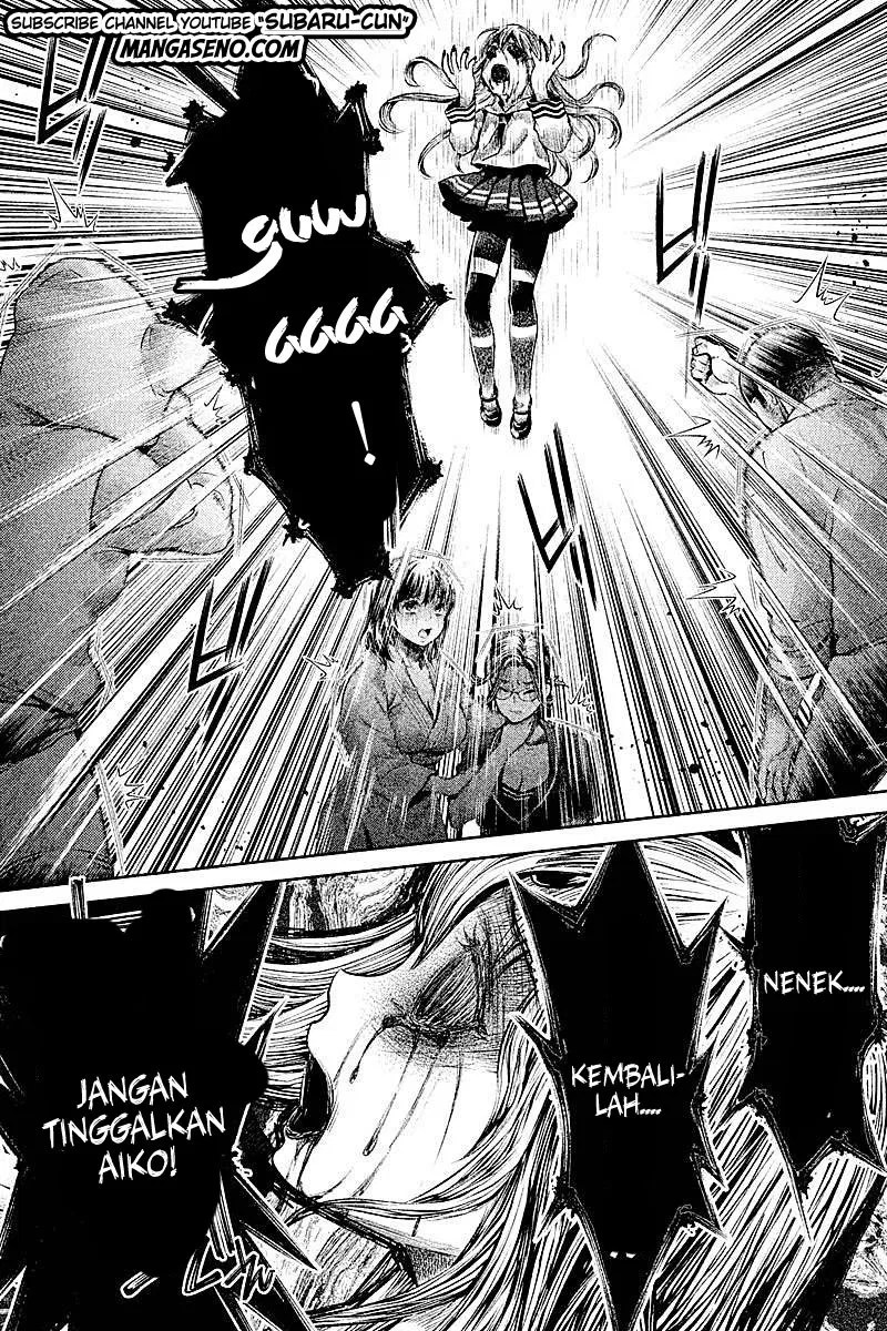Hentai Bab 20 halaman 3