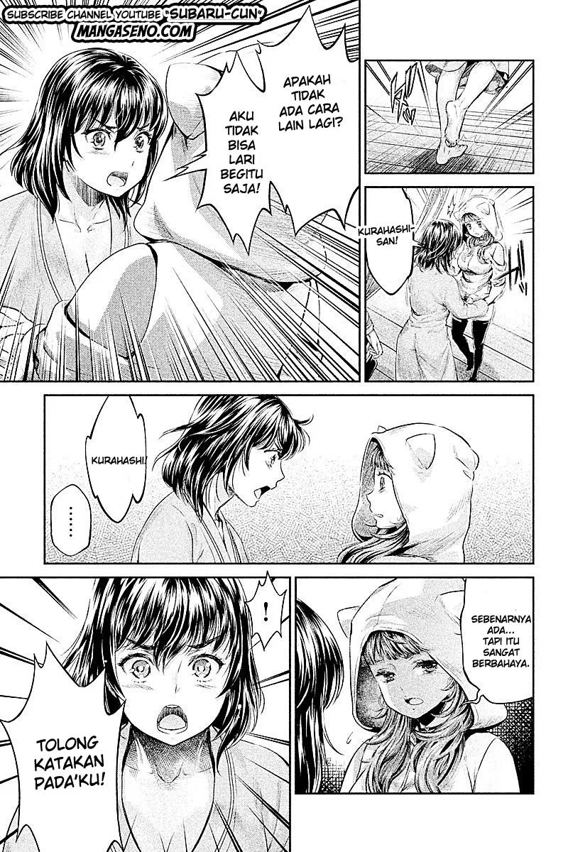 Hentai Bab 20 halaman 7