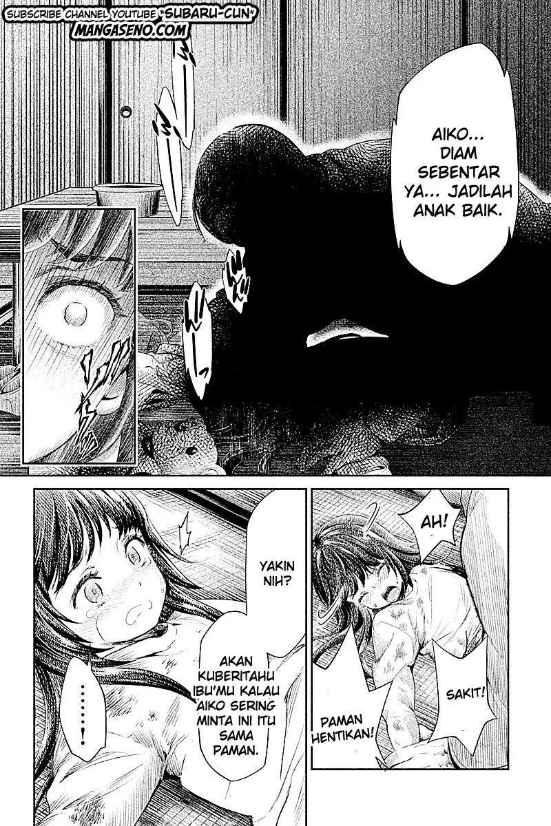 Hentai Bab 21 halaman 4