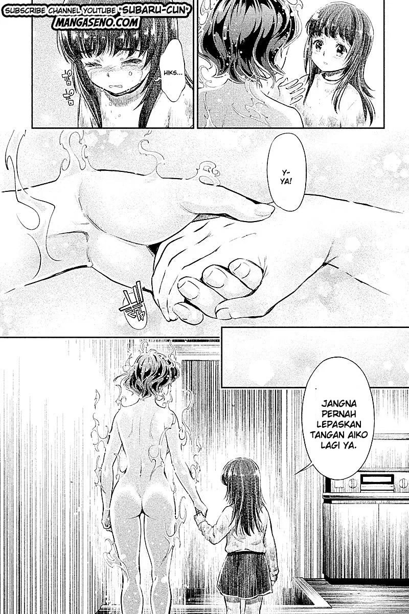 Hentai Bab 21 halaman 13