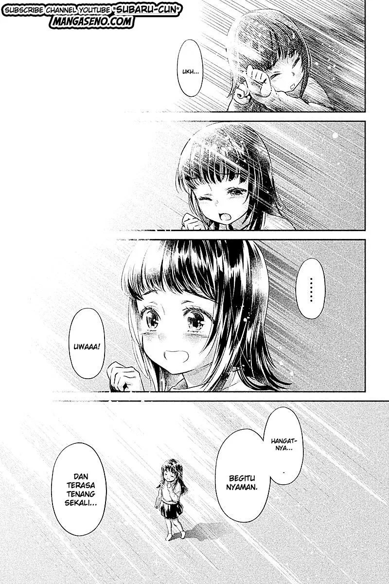 Hentai Bab 21 halaman 15