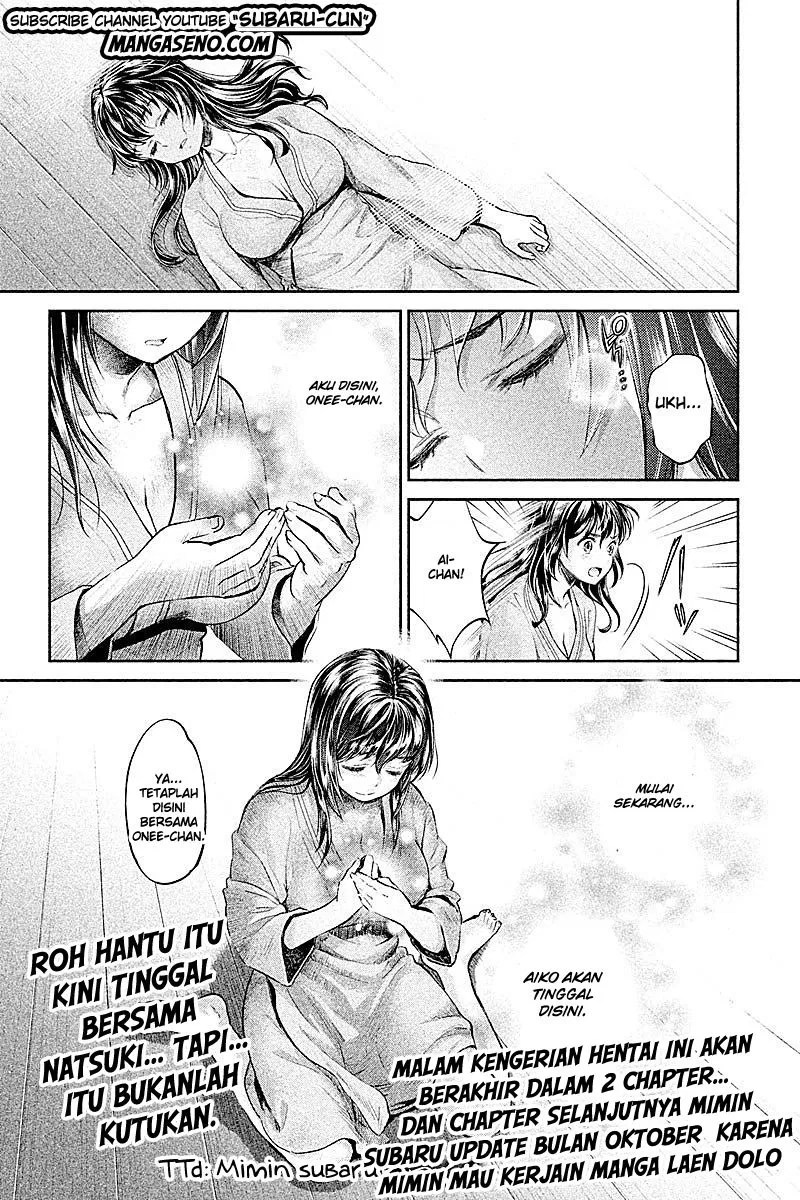 Hentai Bab 21 halaman 16