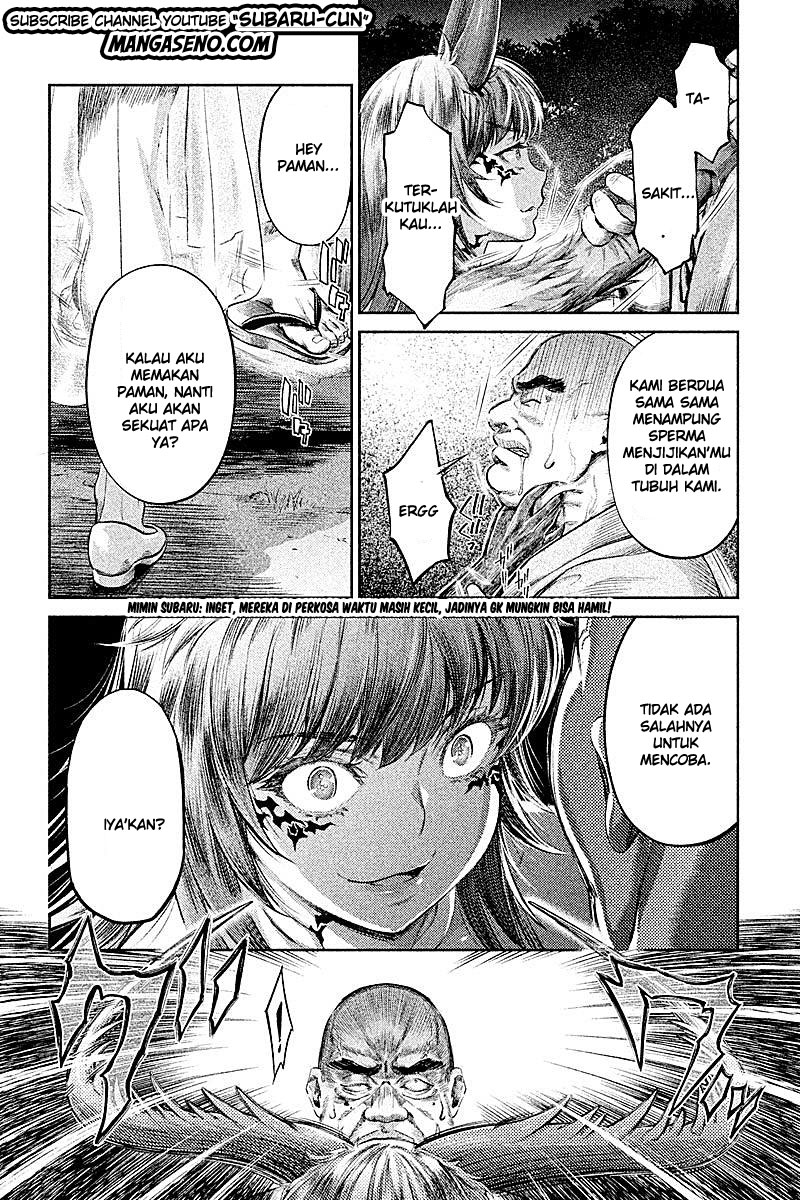 Hentai Bab 23 halaman 2
