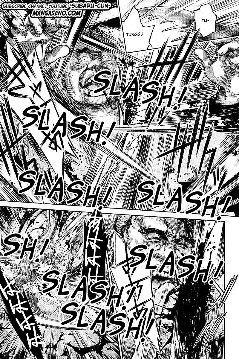 Hentai Bab 23 halaman 3
