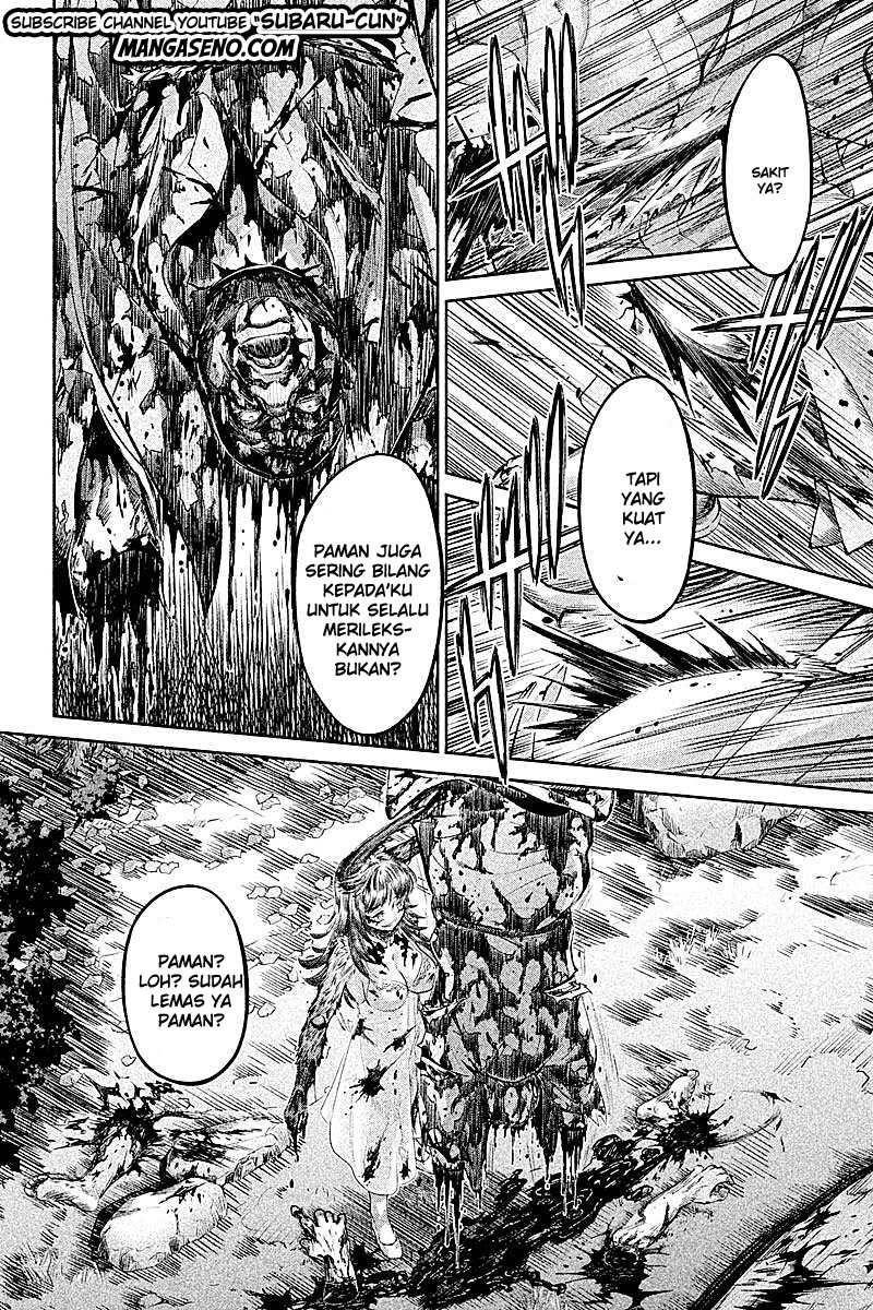 Hentai Bab 23 halaman 4