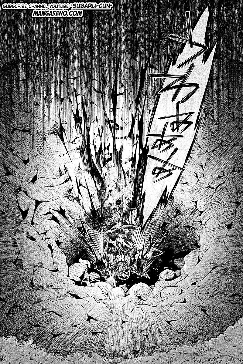 Hentai Bab 23 halaman 6