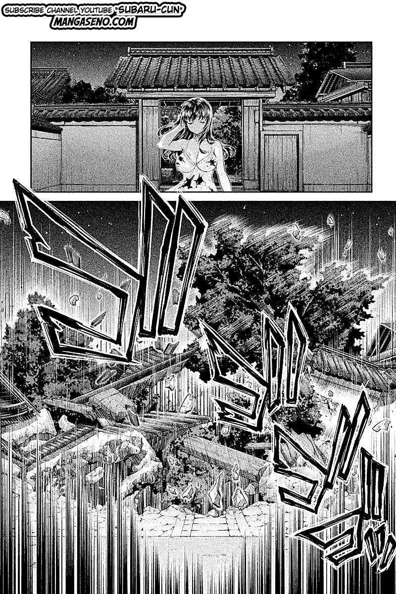 Hentai Bab 23 halaman 9
