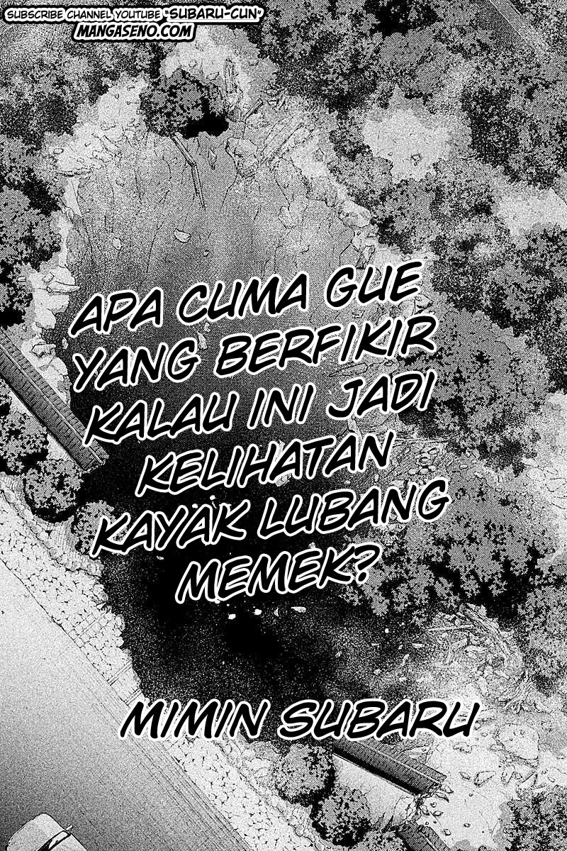 Hentai Bab 23 halaman 18