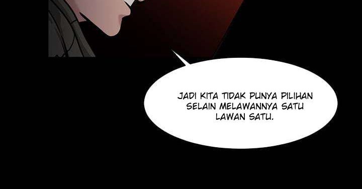 Her Hero Bab 1 halaman 23