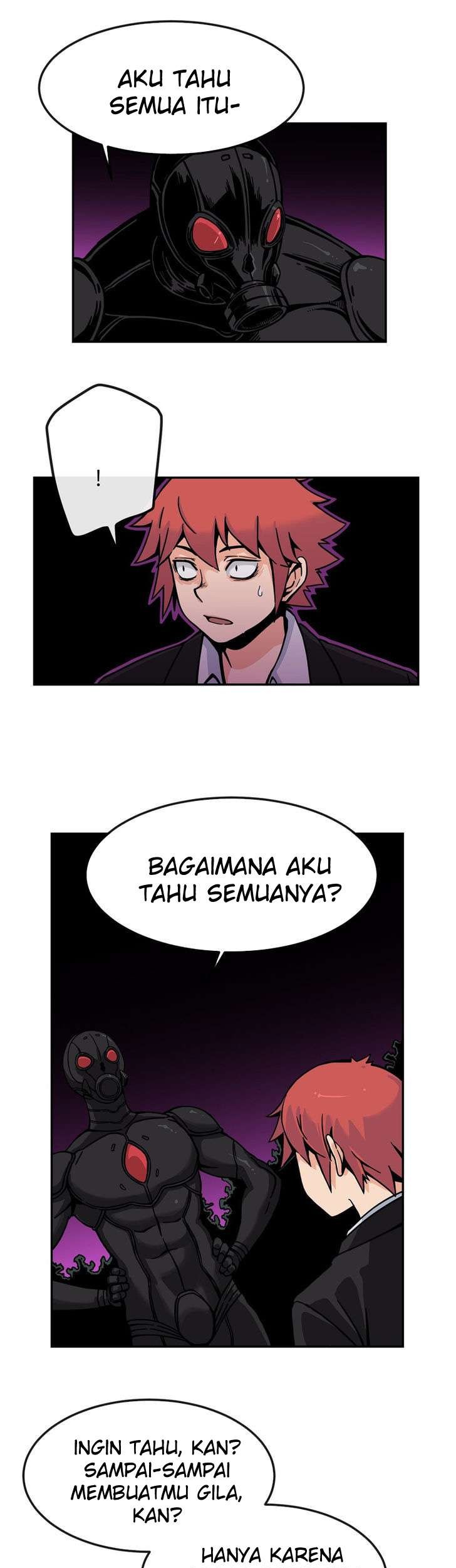 Her Hero Bab 10 halaman 4