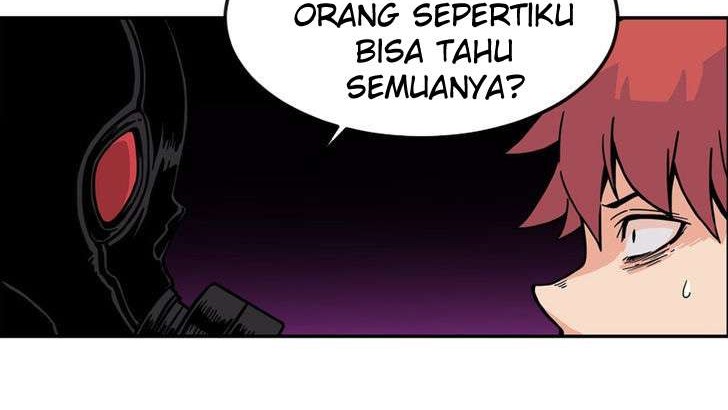 Her Hero Bab 10 halaman 5