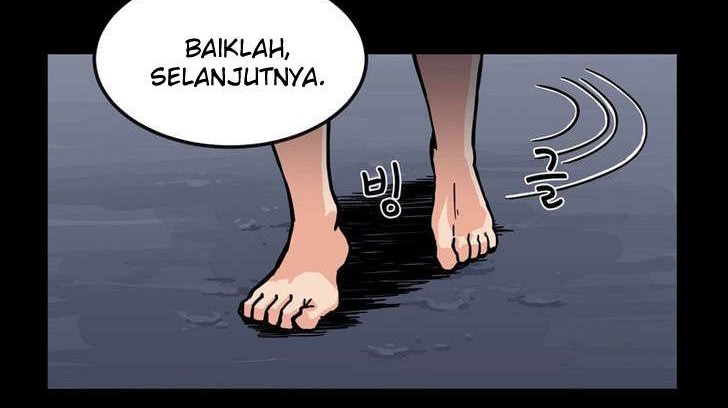 Her Hero Bab 10 halaman 40
