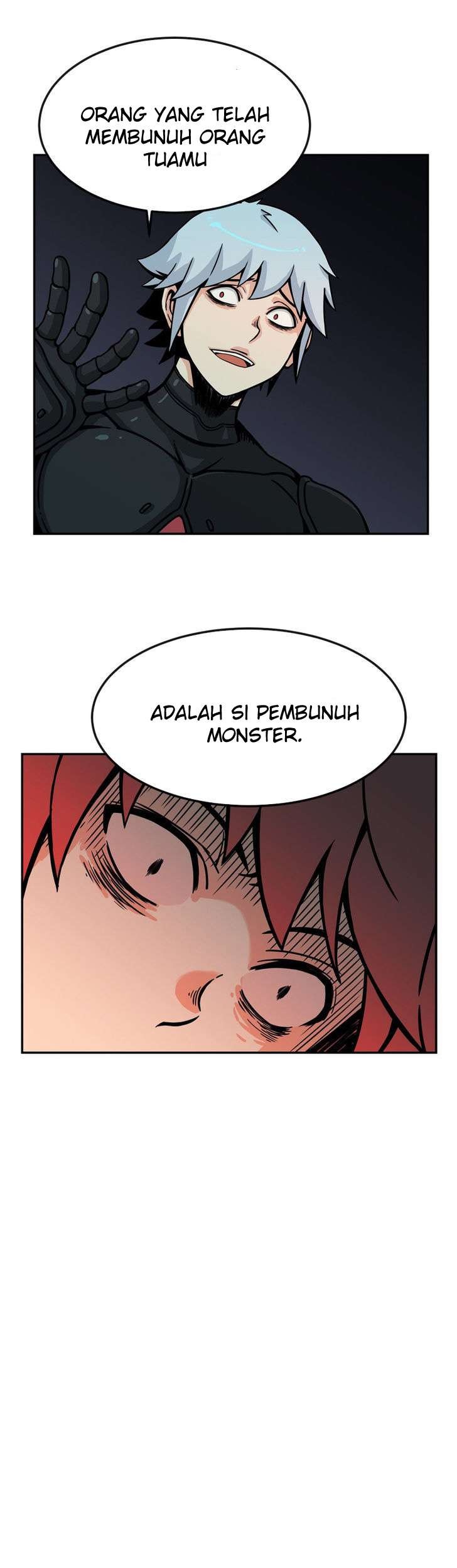Her Hero Bab 10 halaman 50