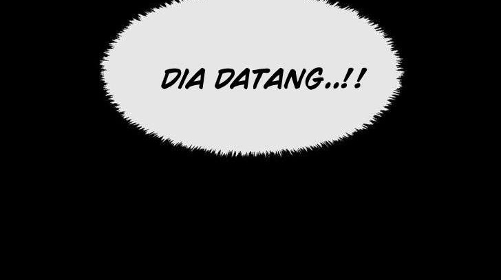 Her Hero Bab 11 halaman 39
