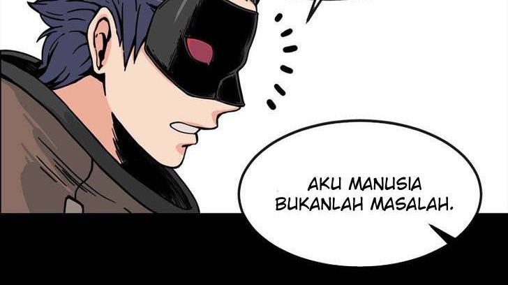 Her Hero Bab 12 halaman 47
