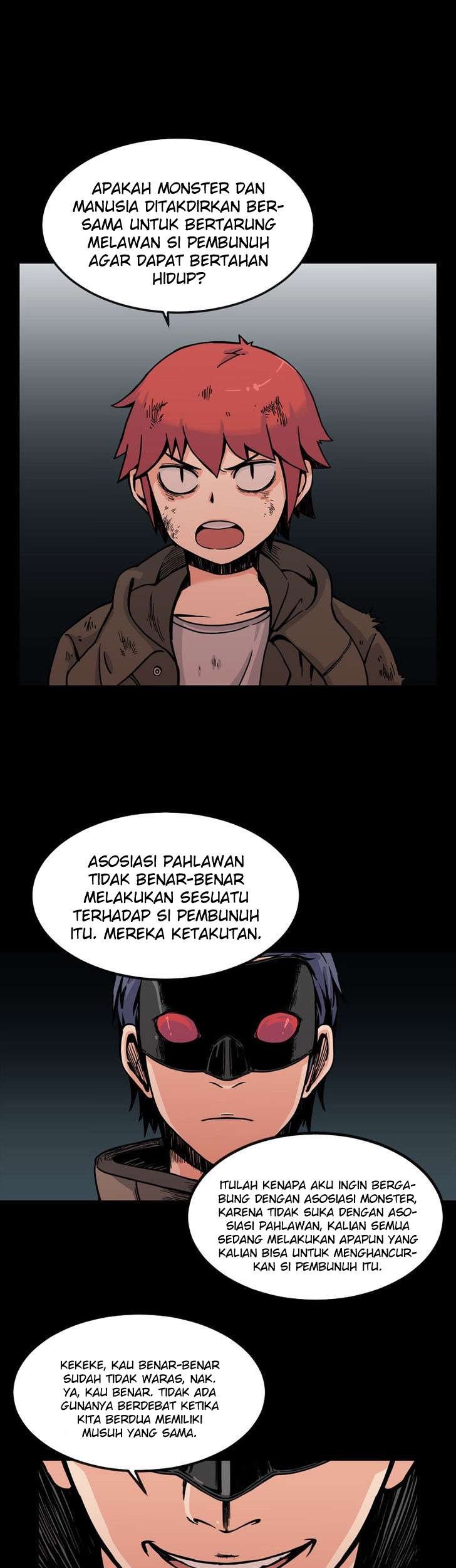 Her Hero Bab 12 halaman 48