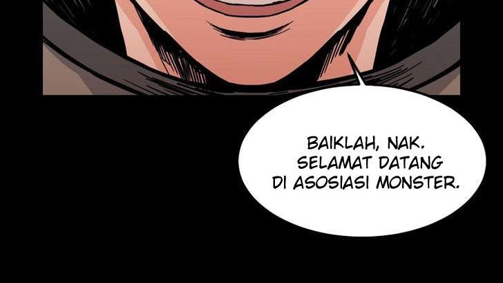 Her Hero Bab 12 halaman 49