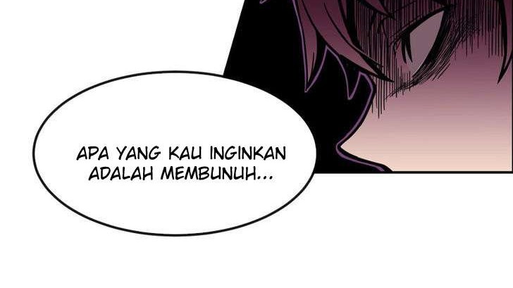 Her Hero Bab 13 halaman 22