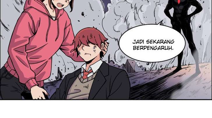 Her Hero Bab 14 halaman 9