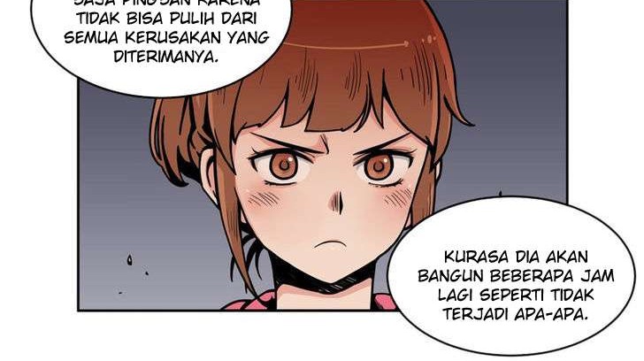 Her Hero Bab 14 halaman 44