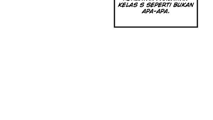 Her Hero Bab 15 halaman 26
