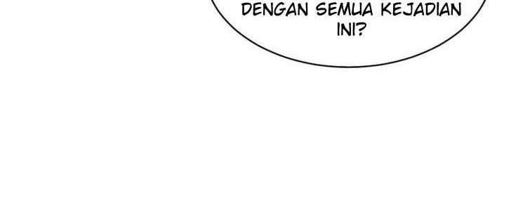 Her Hero Bab 15 halaman 33