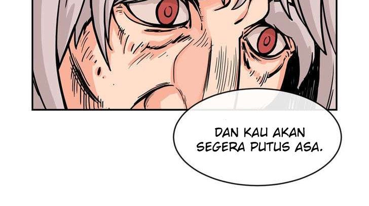 Her Hero Bab 16 halaman 25
