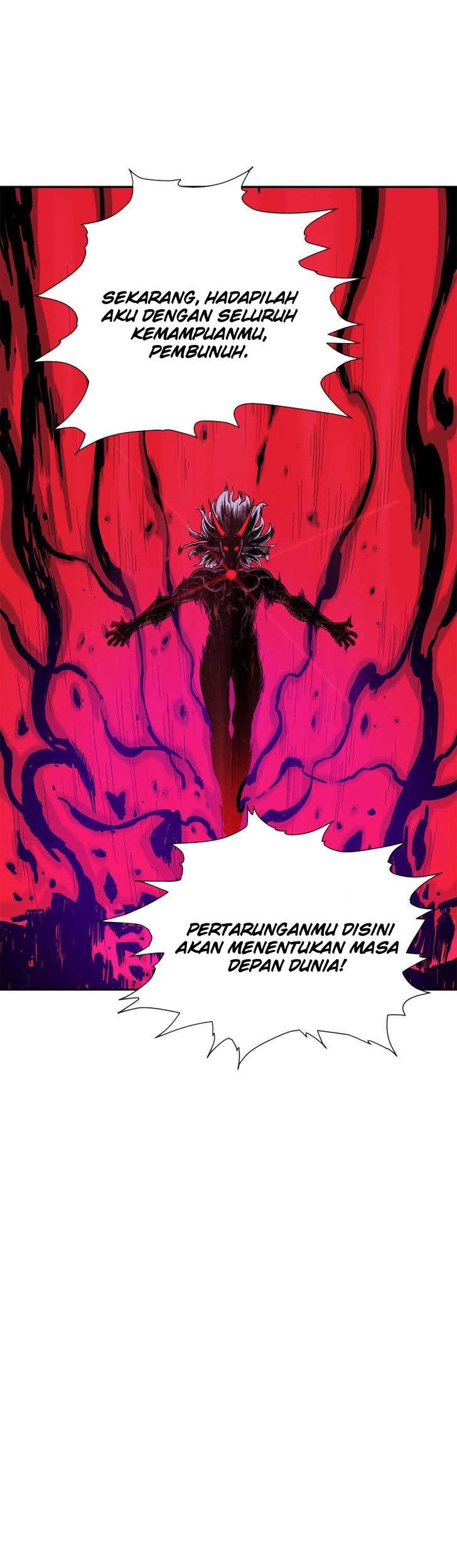 Her Hero Bab 16 halaman 48