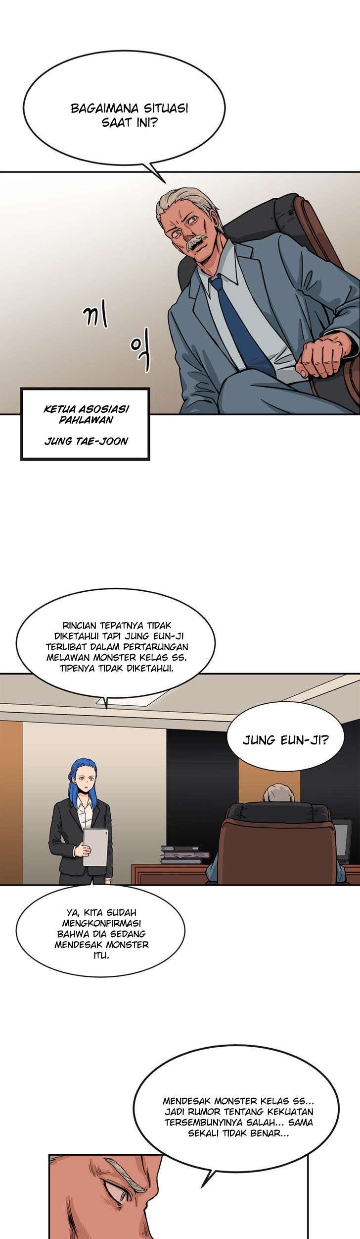 Her Hero Bab 17 halaman 47