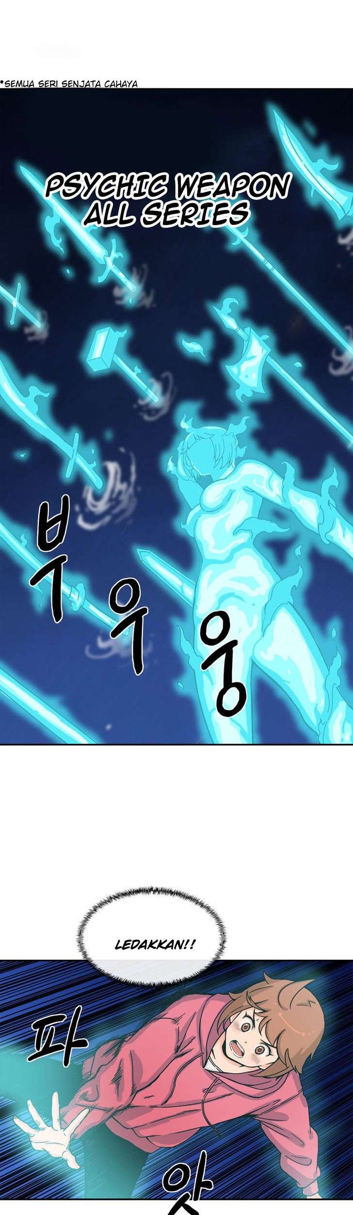Her Hero Bab 18 halaman 18