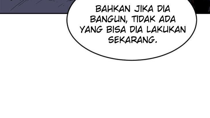 Her Hero Bab 19 halaman 5