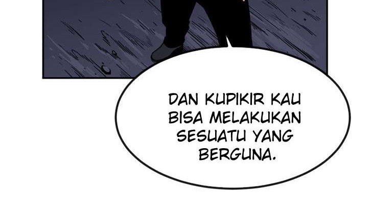 Her Hero Bab 19 halaman 25