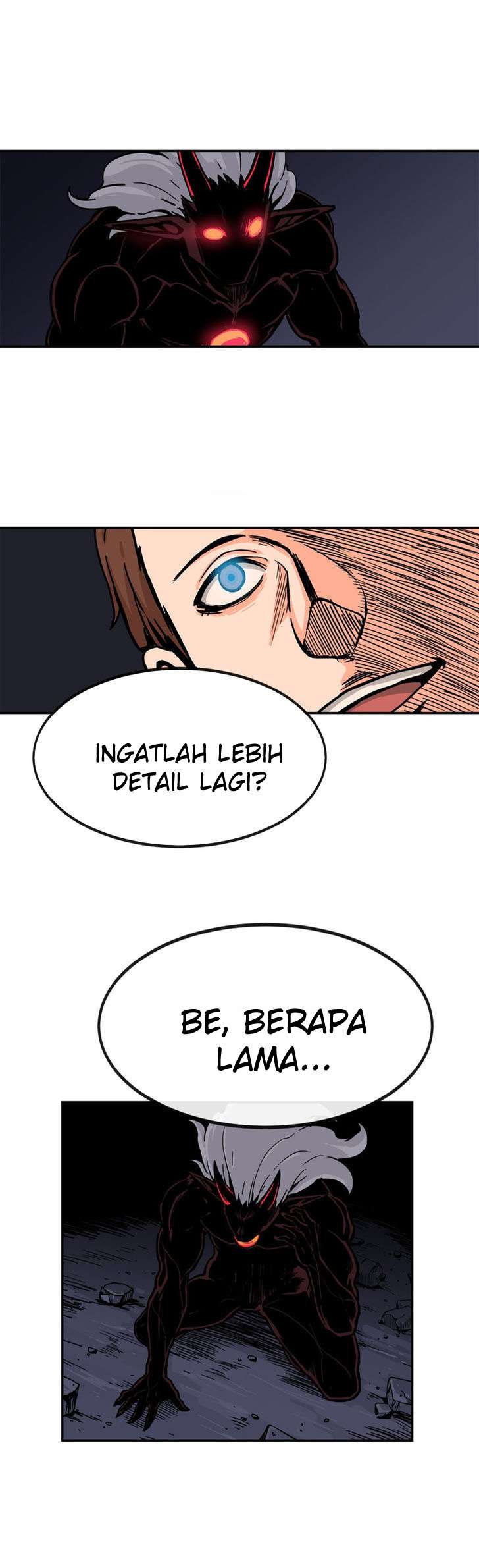 Her Hero Bab 19 halaman 28