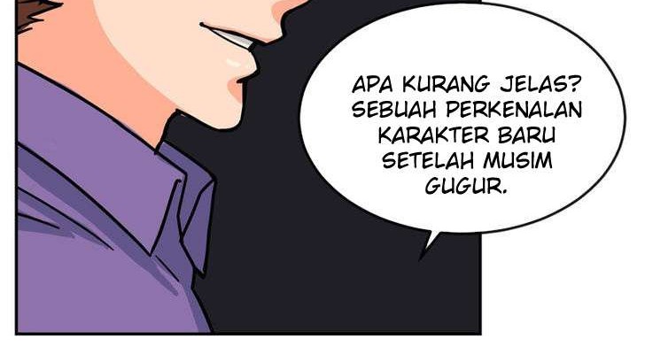 Her Hero Bab 19 halaman 36