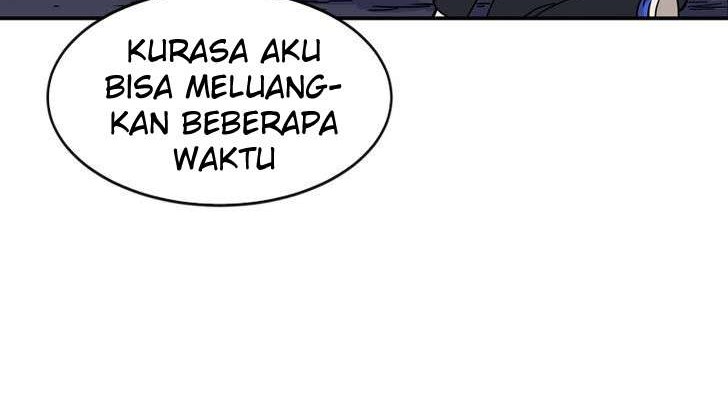 Her Hero Bab 19 halaman 38