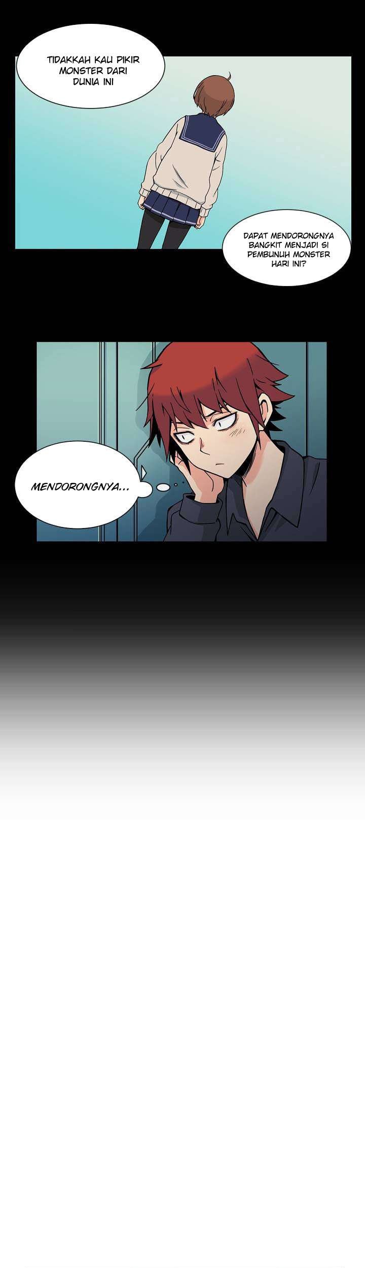Her Hero Bab 2 halaman 4