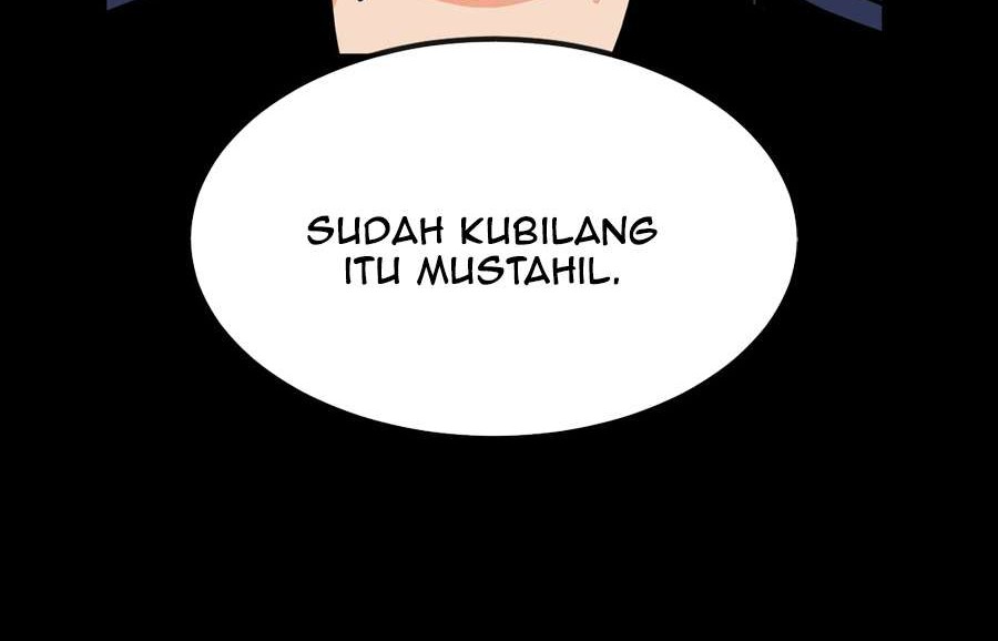 Her Hero Bab 20 halaman 15