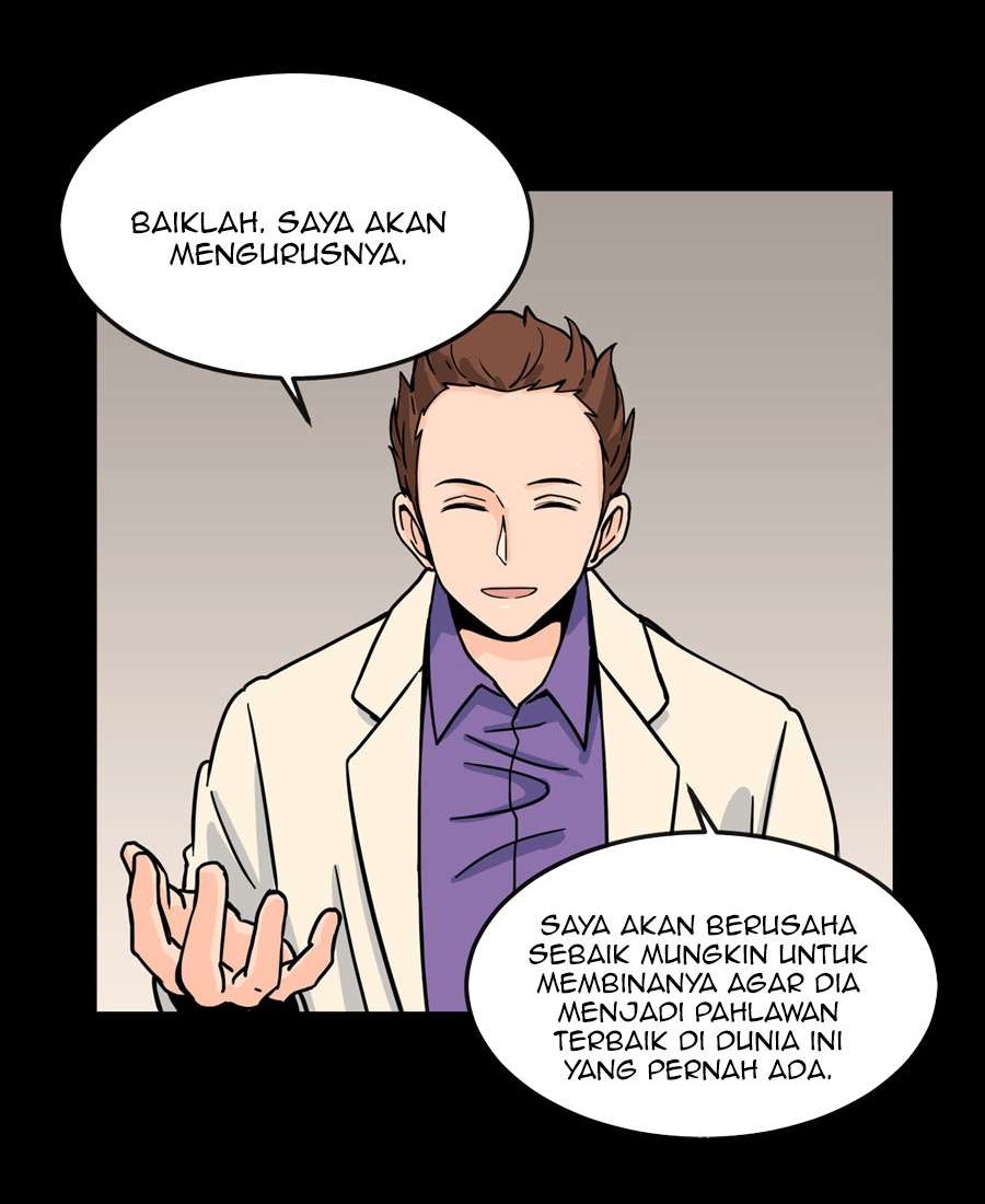 Her Hero Bab 20 halaman 37