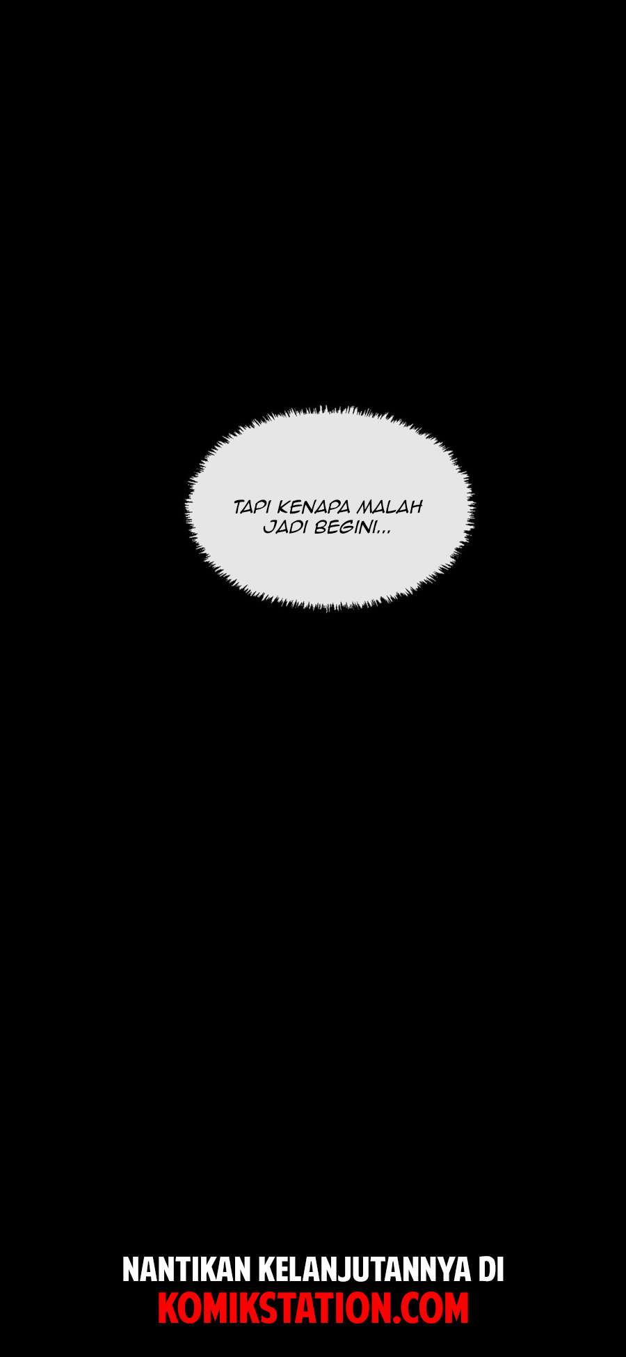 Her Hero Bab 20 halaman 54