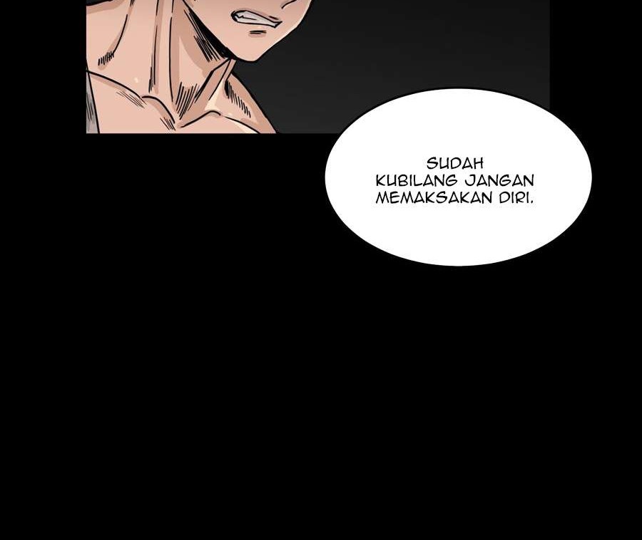 Her Hero Bab 22 halaman 7