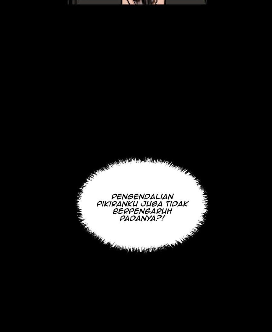 Her Hero Bab 22 halaman 9