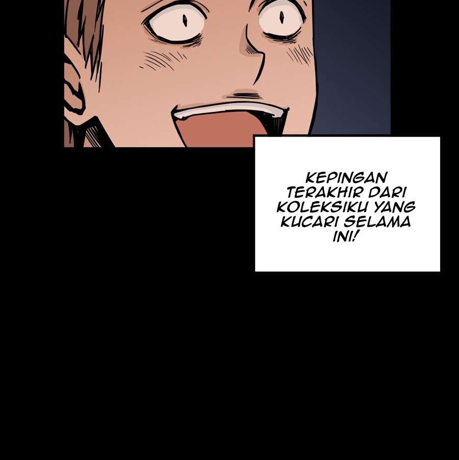 Her Hero Bab 22 halaman 27