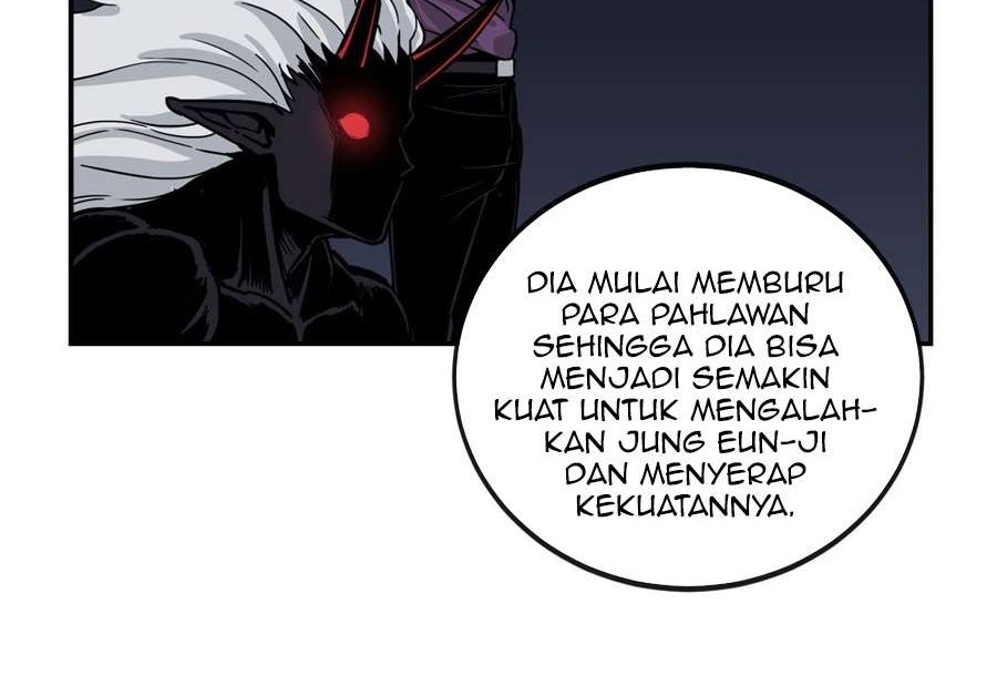 Her Hero Bab 22 halaman 33