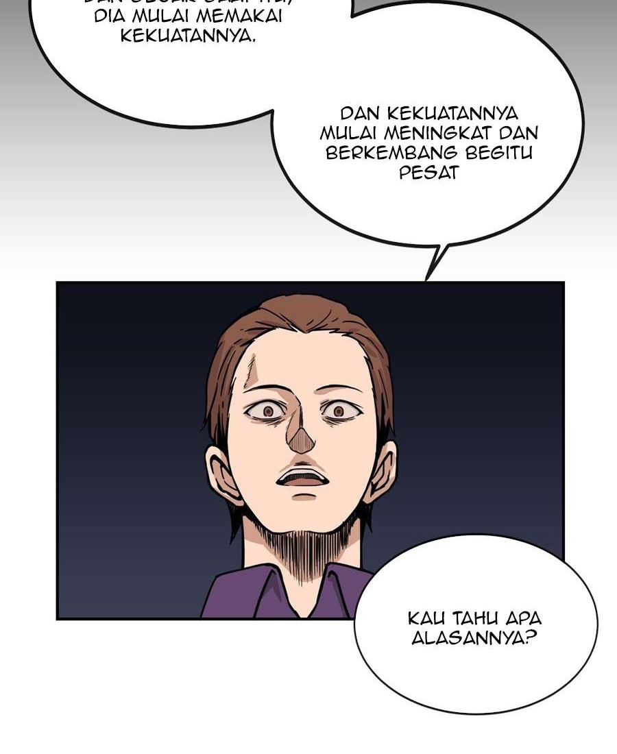 Her Hero Bab 22 halaman 39