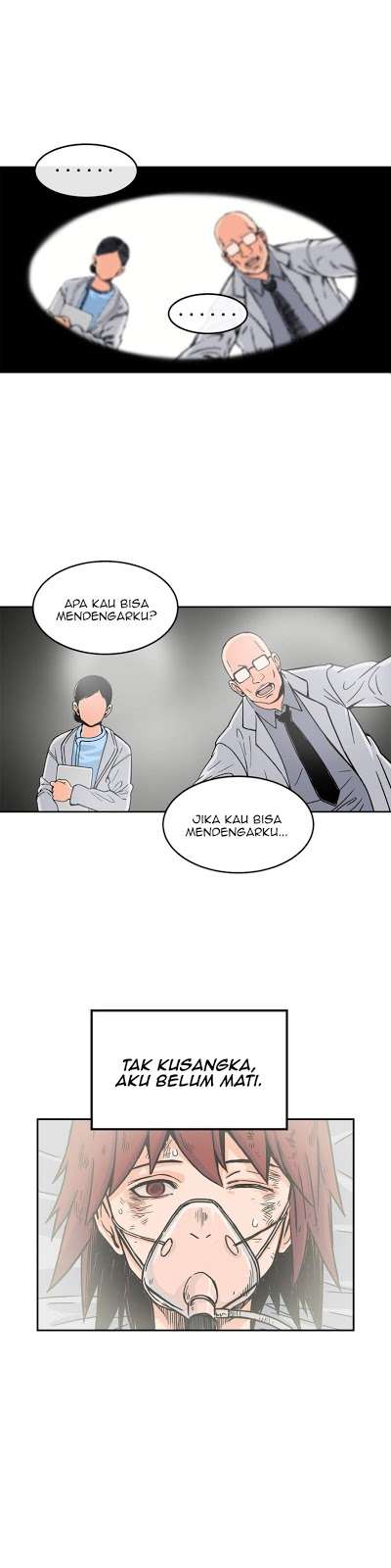 Her Hero Bab 23 halaman 12