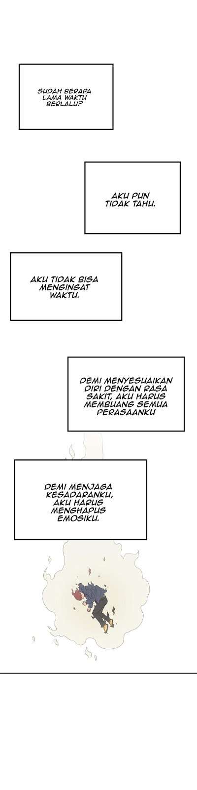 Her Hero Bab 23 halaman 25